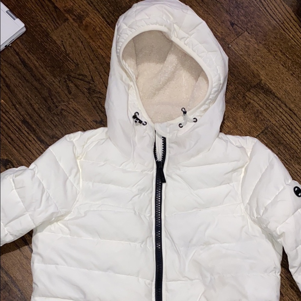 Michael Kors Jacket